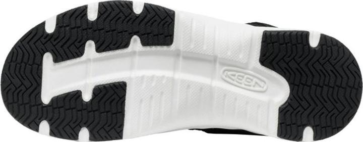 Actual product image Keen W Uneek O3 (40)