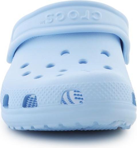 Immagine prodotto Crocs K's Classic Clog (28)