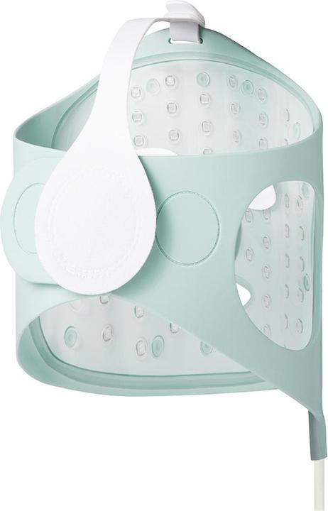 Image du produit Lola Superglow LED Light Therapy Mask