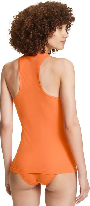Actual product image Falke Damen (XL)