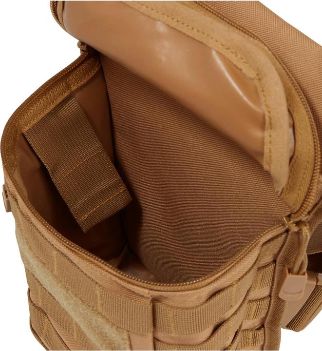 Produktbild Brandit side kick bag No.2 - 14643