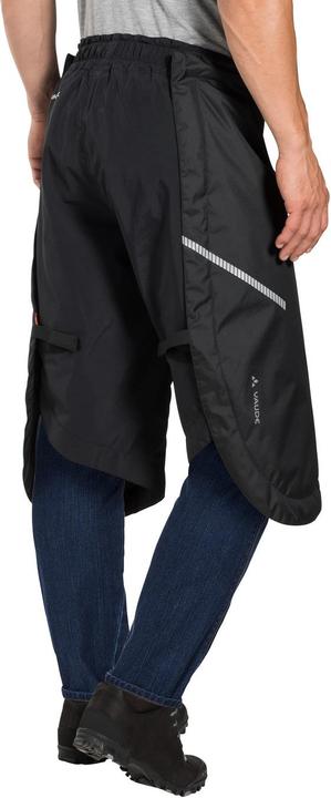 Produktbild Vaude Chaps (XXL)