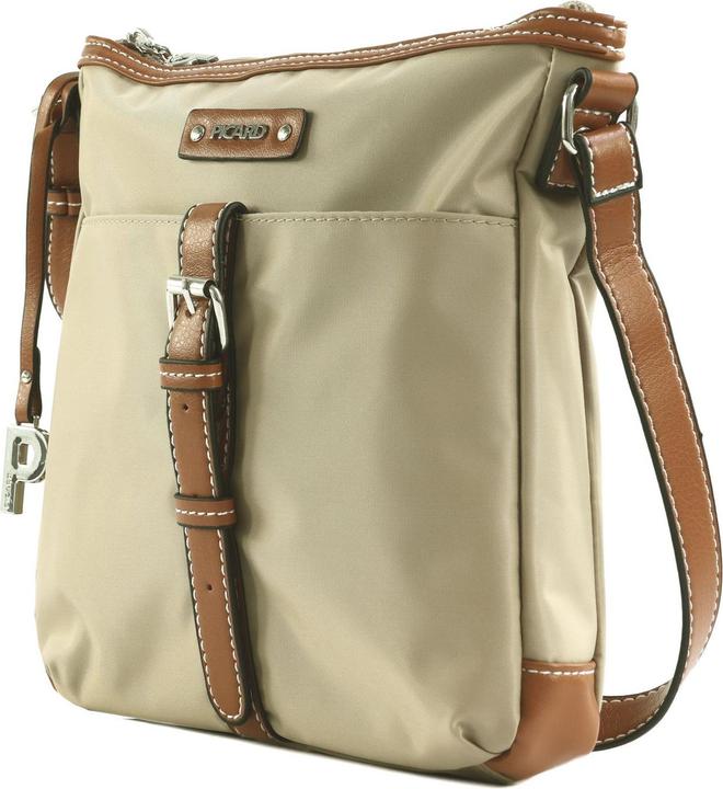 Immagine prodotto Picard SONJA HandTasche