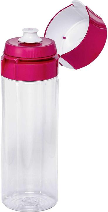 Actual product image Brita Filterflasche (1 l)