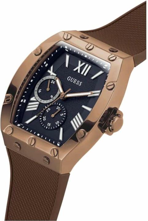 Produktbild Guess Falcon GW0568G1 (43 mm)