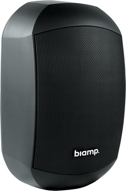 Biamp MASK4C (Passiv, 1x 50 W)