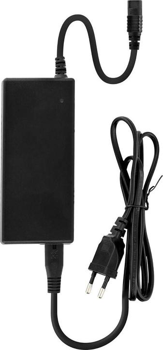 Actual product image T'nB Battery chargers