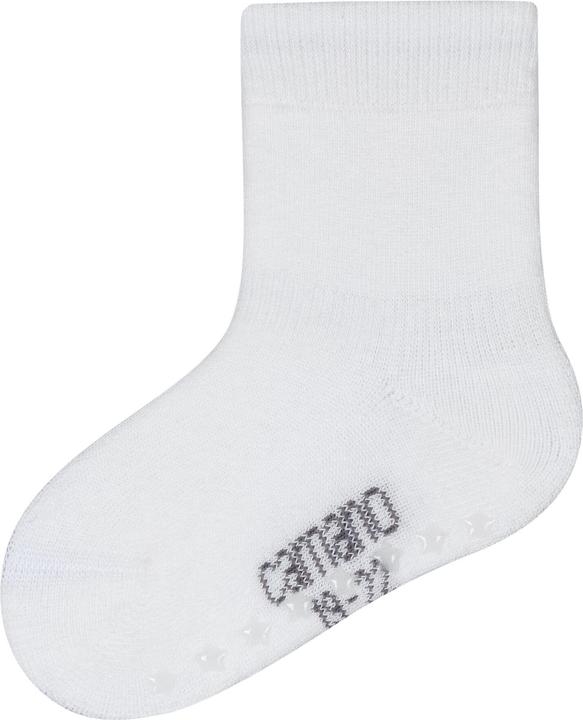 Image du produit Camano Socken (paquet de 4, 18)