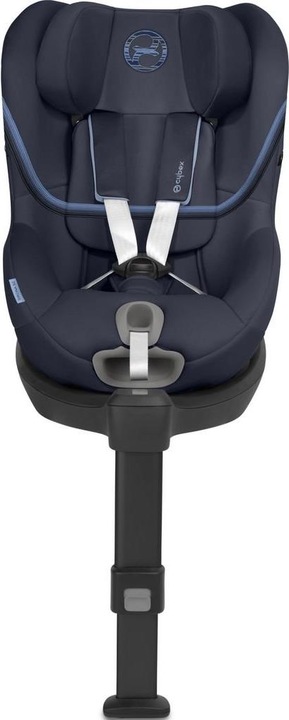Produktbild Cybex Sirona S2 (Kindersitz, ECE R129/i-Size Norm)