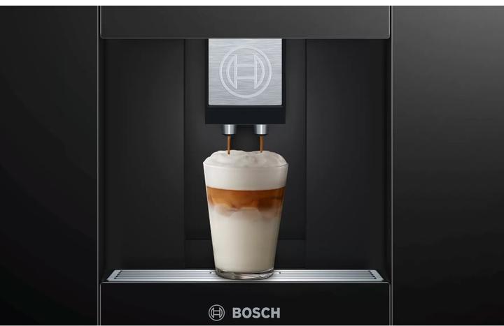 Produktbild Bosch Hausgeräte Ctl636eb6