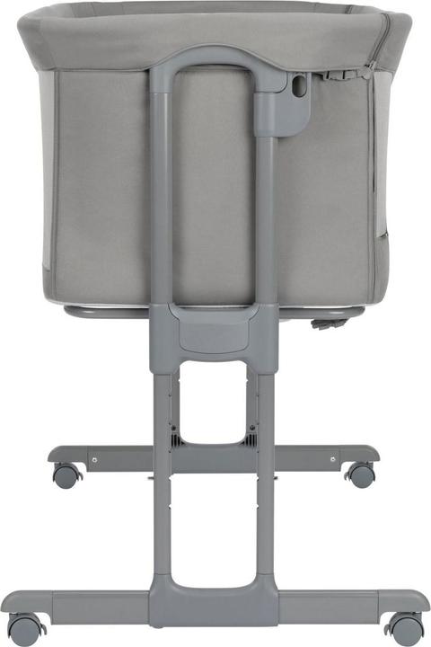 Produktbild Bebeconfort Amara