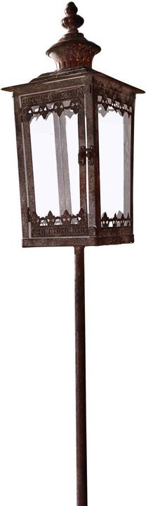 Loberon Lanterna Nielas