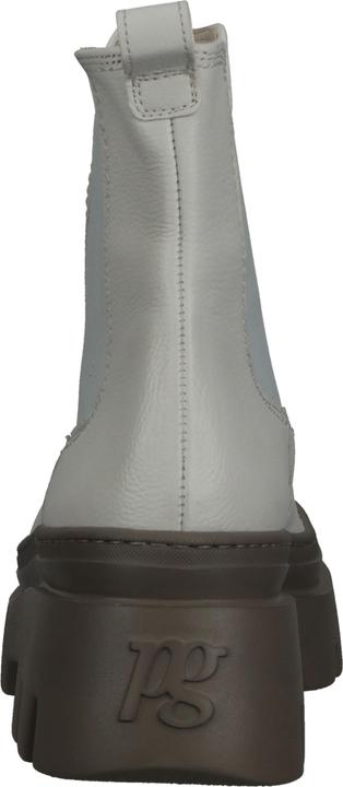 Produktbild Paul Green Stiefelette (38)