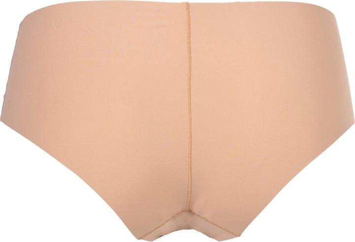 Immagine prodotto DKNY Scivolare Casual Figura-abbracciata (L, confezione da 3)