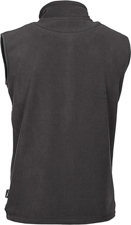 Produktbild Stedman Weste (XL)