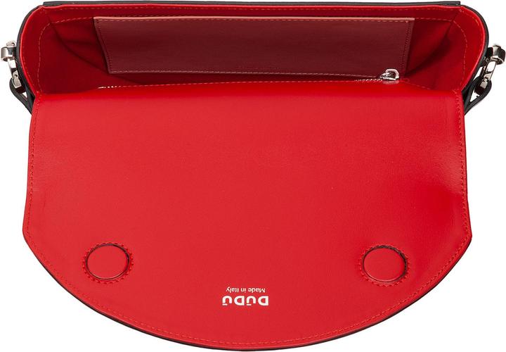Immagine prodotto Dudu Borsa a tracolla in pelle 23 cm