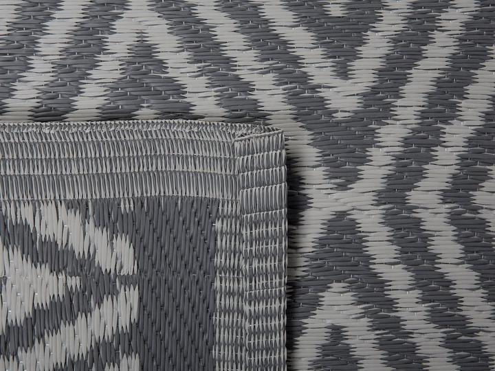 Produktbild Beliani Sikar (180 x 120 cm)