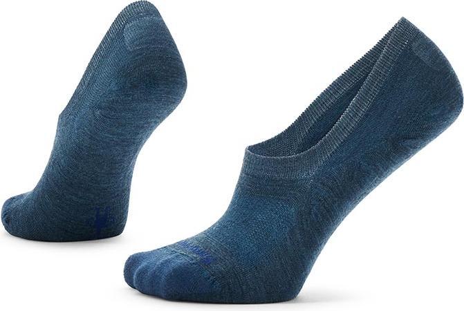 Smartwool Everyday Zero Cushion No Show