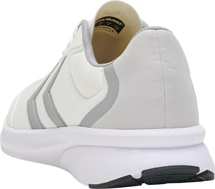 Produktbild hummel Flow Breather (37)