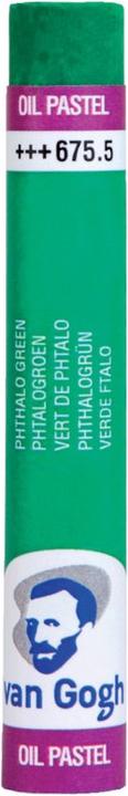Produktbild Van Gogh Ölpastelle (6x)