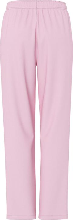 Actual product image Pieces PCCHILLI STRAIGHT FIT Sweathose (XL)