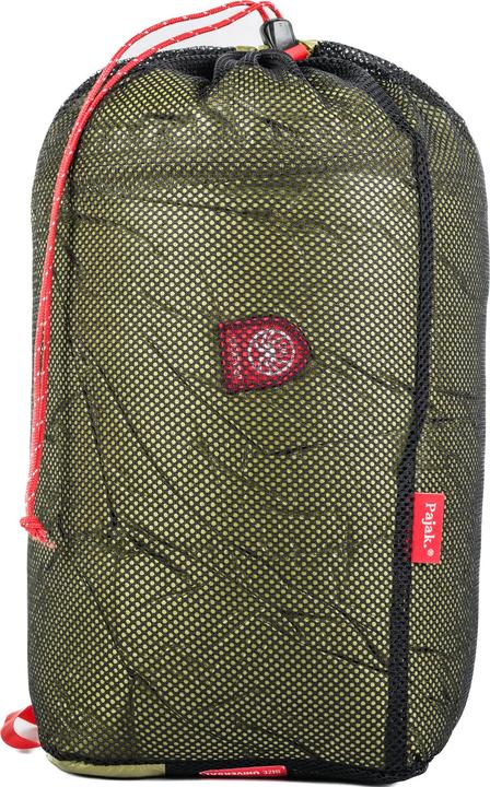 Image du produit Pajak Quest Blanket Light - Schlafsack