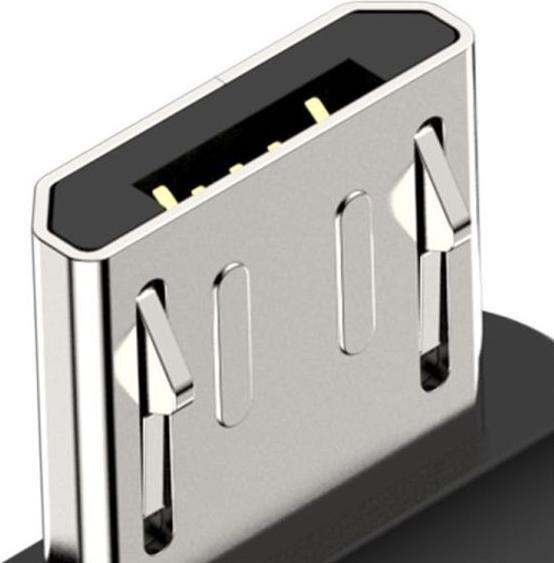 Actual product image Baseus Produktspezifisch zu (Micro USB)