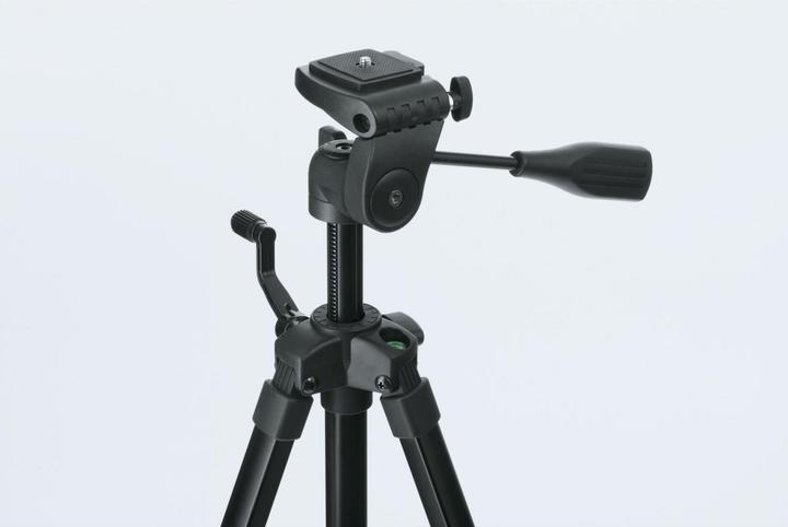 Image du produit Bosch Professional Bt 150