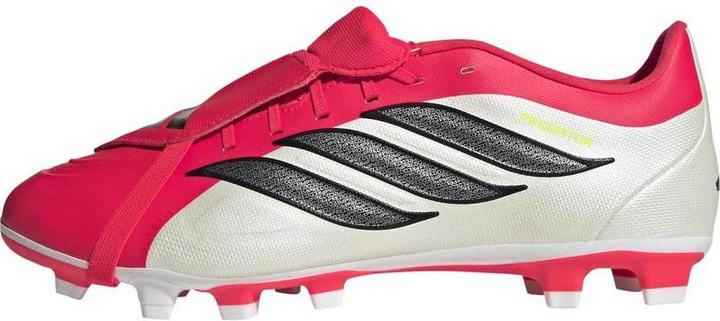 Image du produit Adidas Predator Club Schuhe (46 2/3)