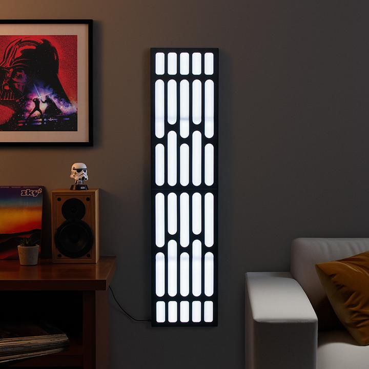 Produktbild Paladone Products Star Wars
