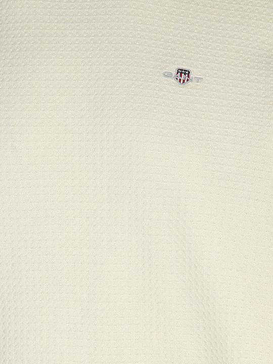 Produktbild GANT 8030255 (XL)