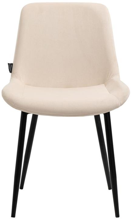 Produktbild Swisshandel24 2er Set Victoria Samt