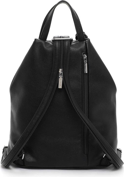 Produktbild Tamaris 32804,100 (21 l)