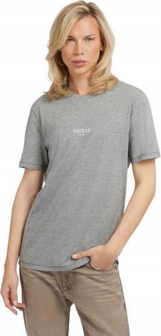 Actual product image Guess Aida men's T-shirt (S)