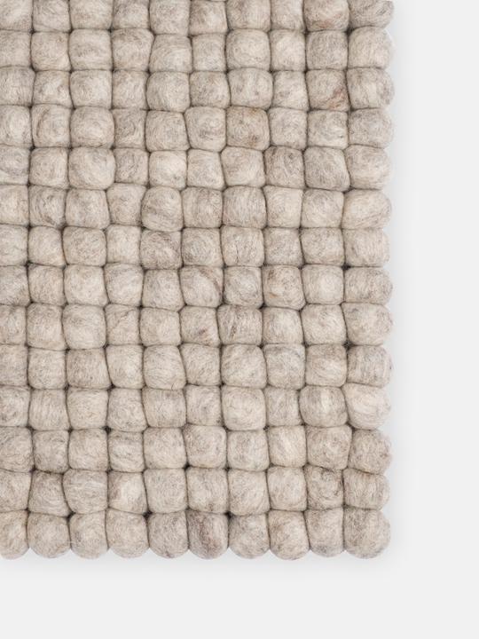 Produktbild Myfelt Rectangular Flat XXXS (50 x 70 cm)