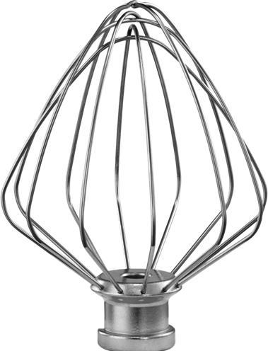 Image du produit Electrolux EKM5570 (1200 W)