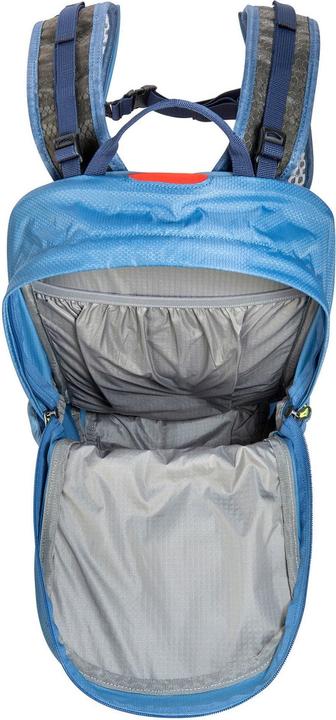 Produktbild Tatonka Bike Backpack MTB 14 (14 l)