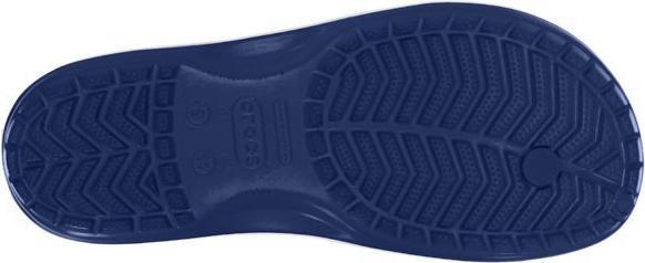 Image du produit Crocs Crocband (43, 44)