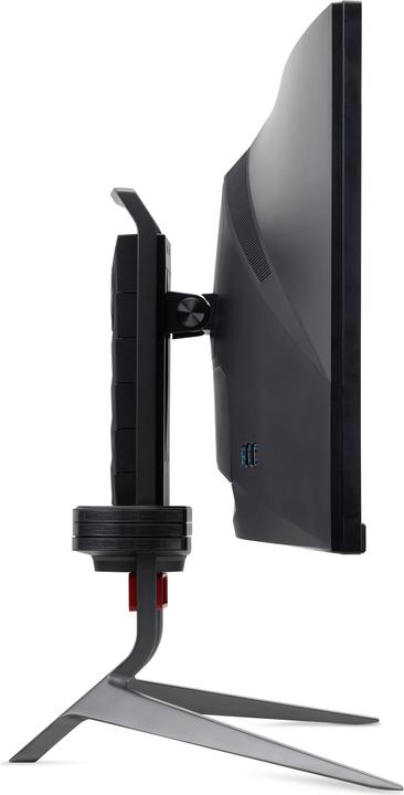 Produktbild Acer Predator X34P (3440 x 1440 Pixel, 34")
