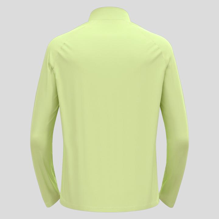 Produktbild Odlo Besso (XXL)