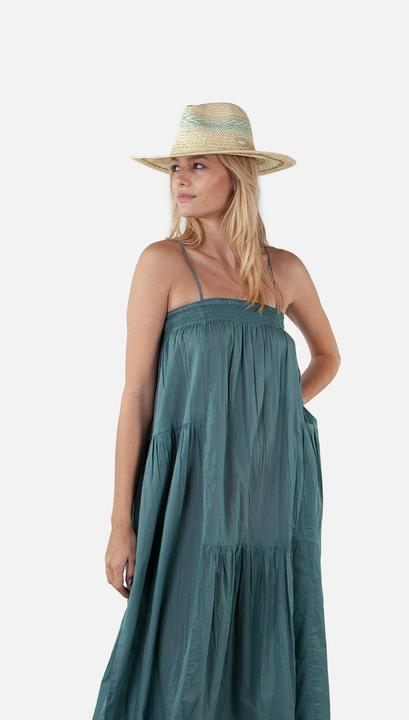 Immagine prodotto Barts W's Caledona Hat
