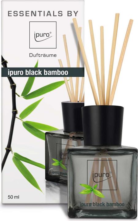 Actual product image Ipuro Essentials (50 ml)