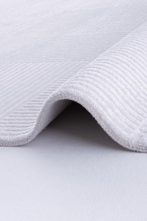 Image du produit Conceptum Hypnose Amy (400 x 80 cm)
