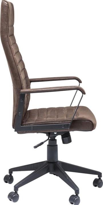 Actual product image Kare Design Labora High