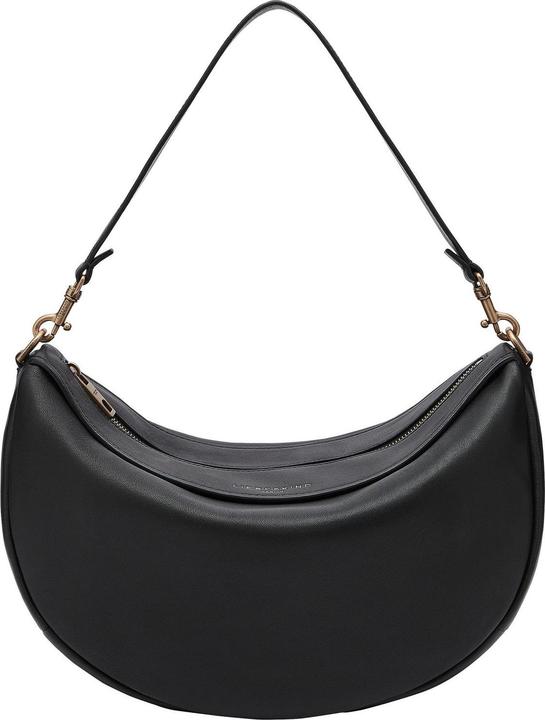 Immagine prodotto Liebeskind Berlin Borsa Melli Hobo M Pouch