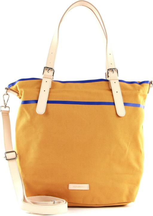 Produktbild FredsBruder Canny Canny