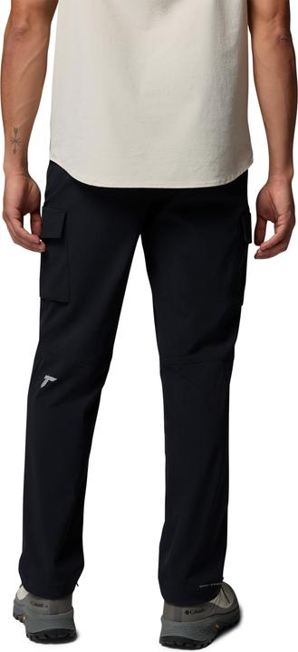 Produktbild Columbia Silver Ridge Elite (W32/L32)