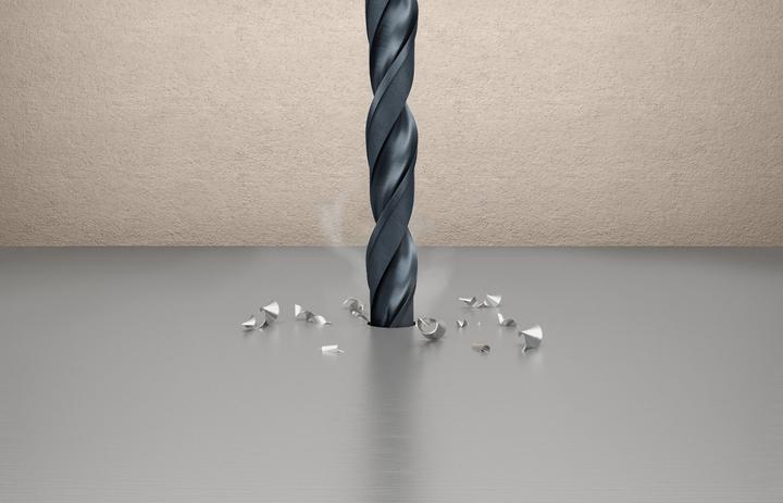 Image du produit Fischer 530416 (6 millimètres)