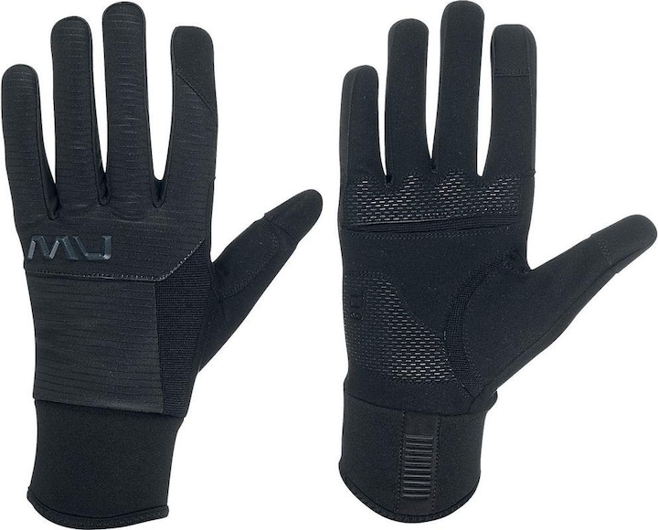 Actual product image Northwave Fast gel (10, 11)