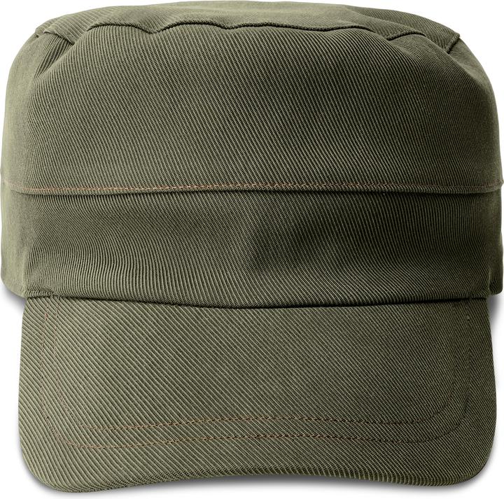 Produktbild Fawler Flynn (61)